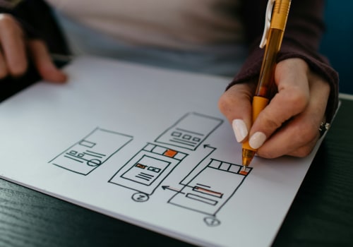 Der ultimative Leitfaden für SEO-Tools: Enthüllung der Geheimnisse der Online-Sichtbarkeit