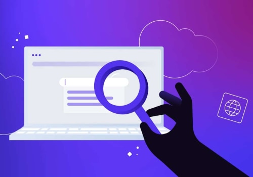 Der ultimative Leitfaden zur Erstellung einer effektiven SEO-Strategie für Ihre Website