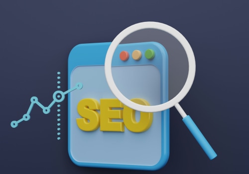 Die Macht von Off-Page-SEO: Strategien und Techniken