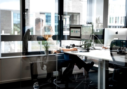 Die Bedeutung regelmäßiger SEO-Audits für den Erfolg einer Website