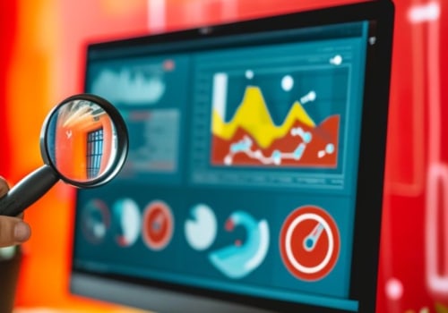 Maximierung der organischen Suchleistung: Ein umfassender Leitfaden für SEO-Analysen und -Strategien