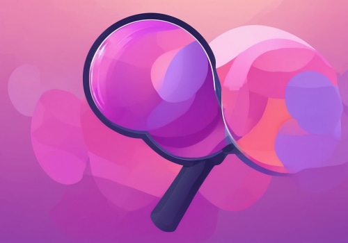 Die Kunst der SEO-Datenanalyse: Erkenntnisse für die Website-Optimierung gewinnen