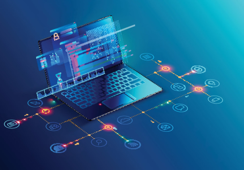 Die Macht eines technischen SEO-Audits