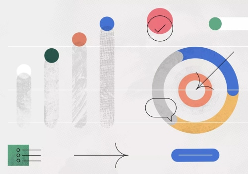 Der ultimative Leitfaden zur Auswahl der besten SEO-Tools
