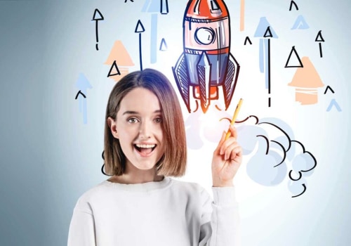 Die wichtigsten SEO-Tools, die Sie benötigen: Einblicke von einem Experten