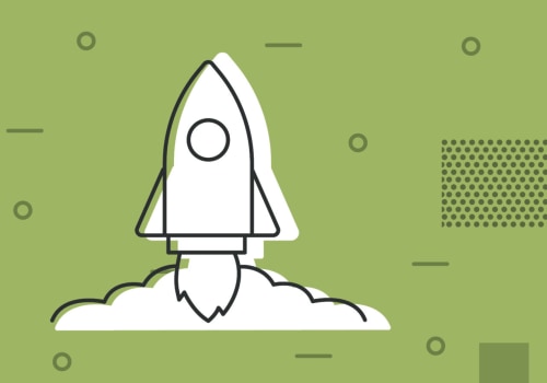 Der ultimative Leitfaden zur Beherrschung der Suchmaschinenoptimierung: Tipps von einem Experten für digitales Marketing