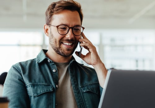 Die besten SEO-Tools für Anfänger