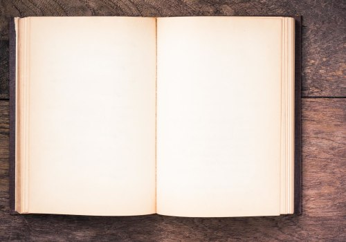 Die Macht von On-Page- und Off-Page-SEO
