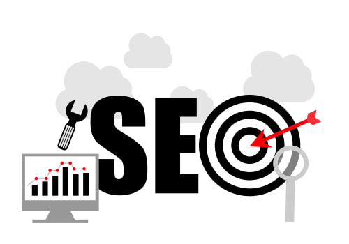 Der ultimative Leitfaden zum Verständnis der wahren Kosten von SEO-Diensten