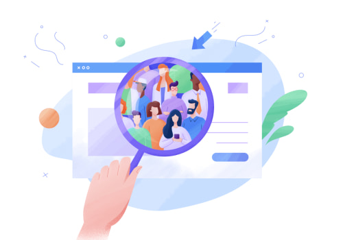 Der ultimative Leitfaden zur Auswahl des besten SEO-Analysetools