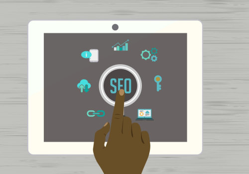 Der ultimative Leitfaden zur Steigerung des Rankings und des Traffics Ihrer Website mit SEO-Strategien